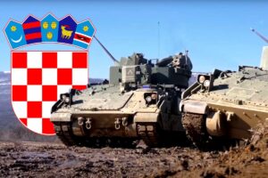 [Aggregator] Downloaded image for imported item #95982