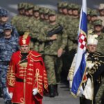 [Aggregator] Downloaded image for imported item #71204