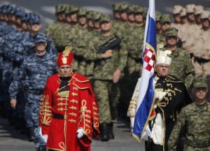 [Aggregator] Downloaded image for imported item #71204