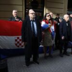 [Aggregator] Downloaded image for imported item #77868