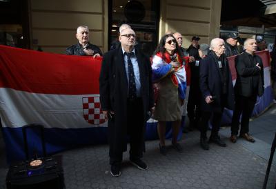 [Aggregator] Downloaded image for imported item #77866