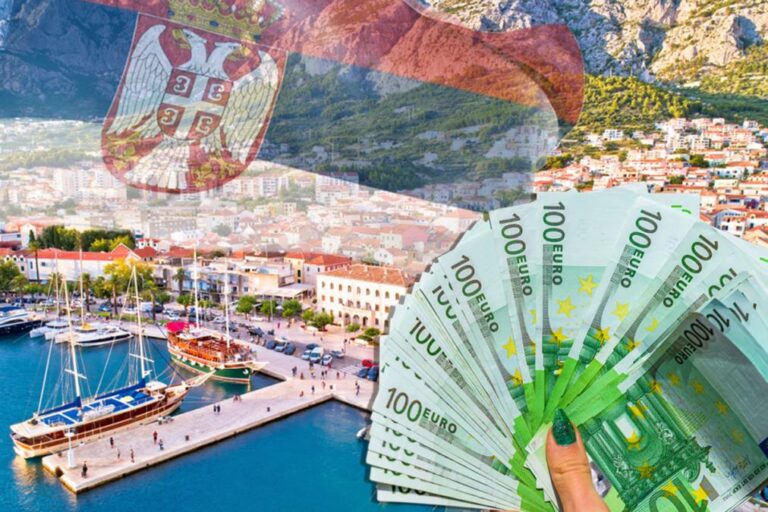 [Aggregator] Downloaded image for imported item #109625