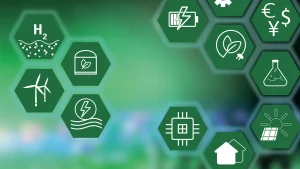 [Aggregator] Downloaded image for imported item #122597