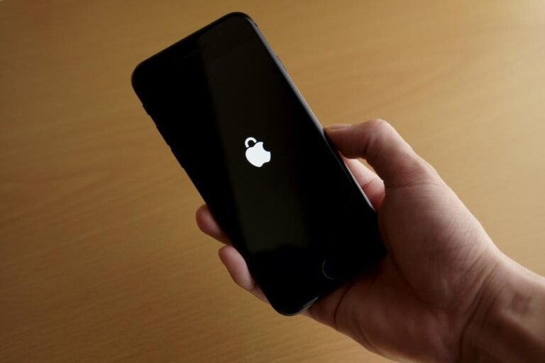 [Aggregator] Downloaded image for imported item #65617