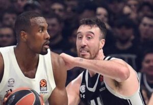 [Aggregator] Downloaded image for imported item #66710