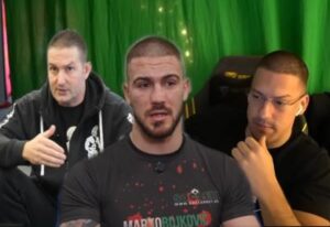 [Aggregator] Downloaded image for imported item #72769