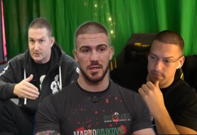 [Aggregator] Downloaded image for imported item #72769