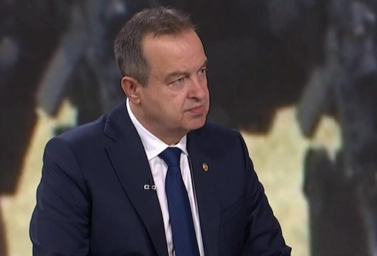 [Aggregator] Downloaded image for imported item #67043