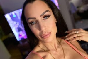 [Aggregator] Downloaded image for imported item #90798