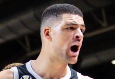 [Aggregator] Downloaded image for imported item #92436