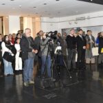 [Aggregator] Downloaded image for imported item #61909