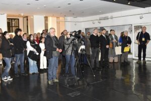 [Aggregator] Downloaded image for imported item #61909