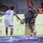 [Aggregator] Downloaded image for imported item #71254