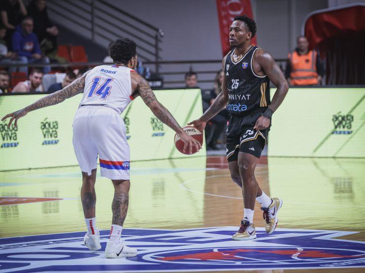 [Aggregator] Downloaded image for imported item #71254