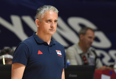 [Aggregator] Downloaded image for imported item #70476