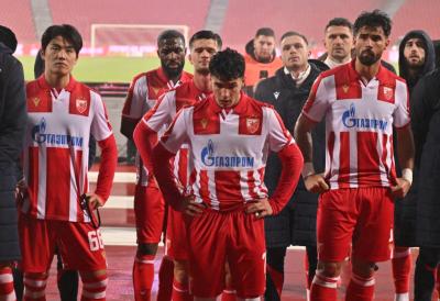 [Aggregator] Downloaded image for imported item #69356