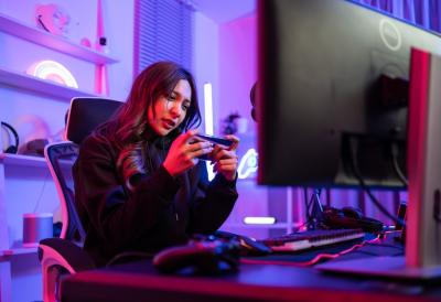 [Aggregator] Downloaded image for imported item #68059