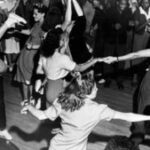 [Aggregator] Downloaded image for imported item #120294