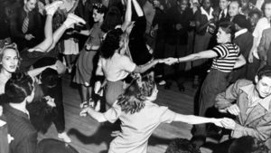 [Aggregator] Downloaded image for imported item #120294