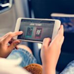 [Aggregator] Downloaded image for imported item #68795