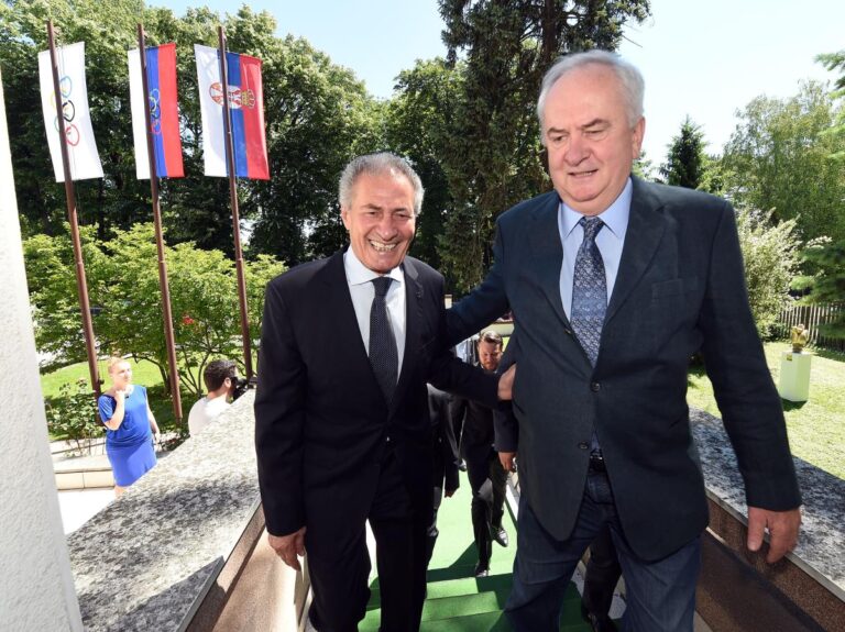 [Aggregator] Downloaded image for imported item #111275