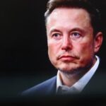 [Aggregator] Downloaded image for imported item #65706