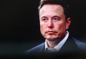 [Aggregator] Downloaded image for imported item #65706