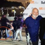 [Aggregator] Downloaded image for imported item #90292