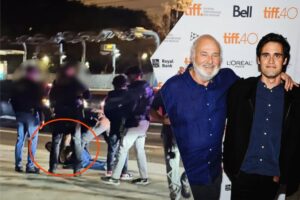 [Aggregator] Downloaded image for imported item #90292