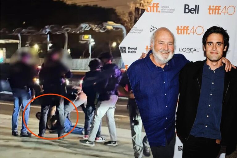 [Aggregator] Downloaded image for imported item #90292