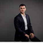 [Aggregator] Downloaded image for imported item #58088