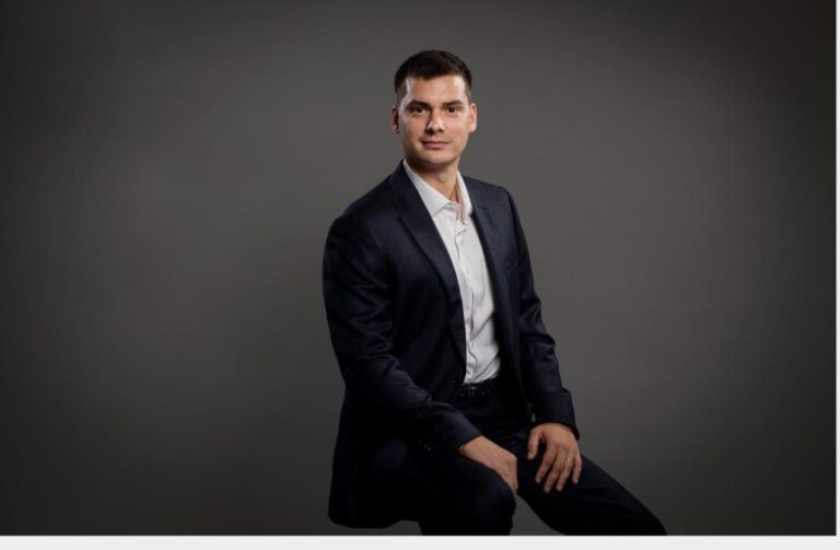 [Aggregator] Downloaded image for imported item #58088