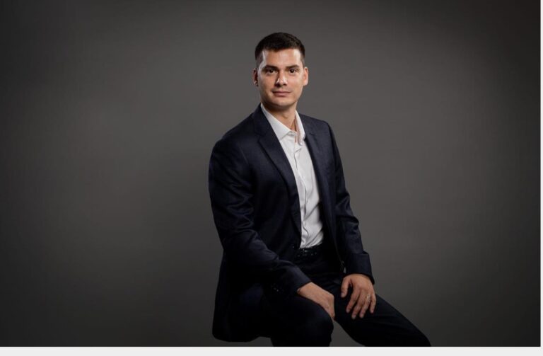 [Aggregator] Downloaded image for imported item #60720