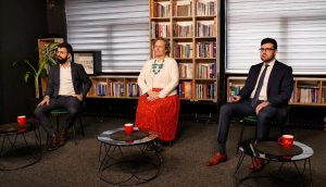 [Aggregator] Downloaded image for imported item #120371