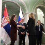 [Aggregator] Downloaded image for imported item #56712