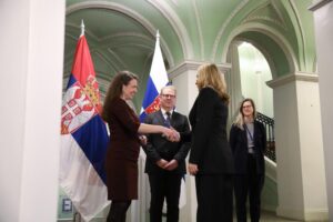 [Aggregator] Downloaded image for imported item #56712