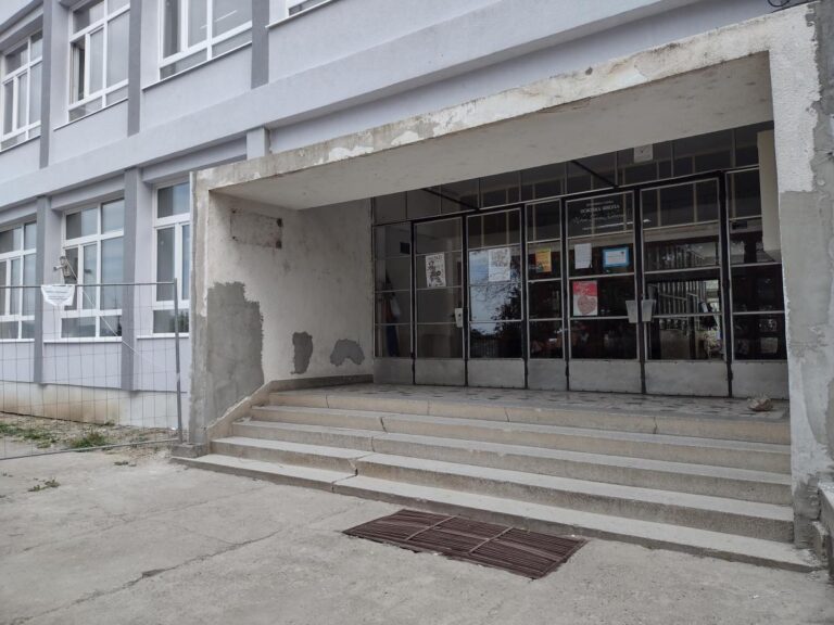 [Aggregator] Downloaded image for imported item #74284