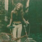 [Aggregator] Downloaded image for imported item #58762