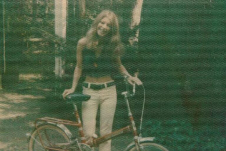 [Aggregator] Downloaded image for imported item #58762