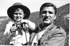 [Aggregator] Downloaded image for imported item #90844