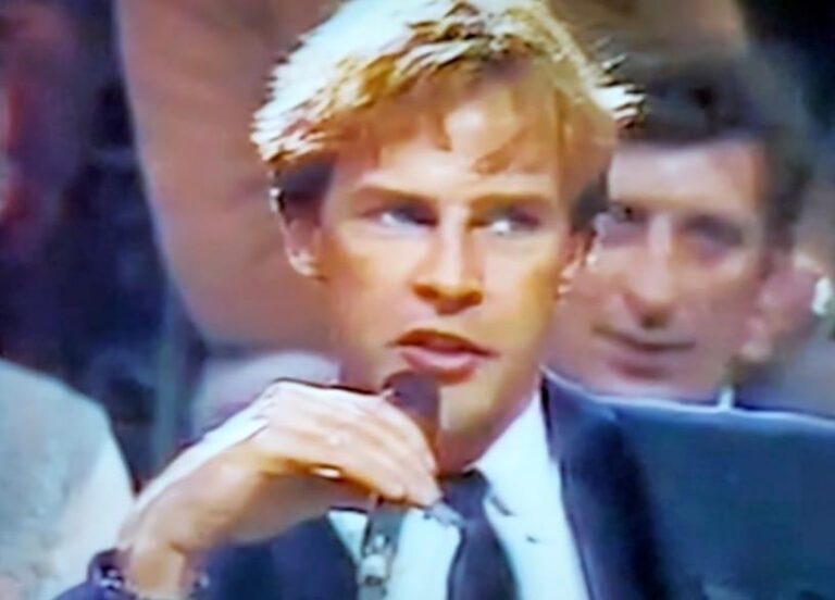 [Aggregator] Downloaded image for imported item #95319