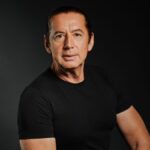 [Aggregator] Downloaded image for imported item #76807