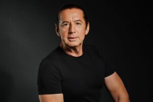 [Aggregator] Downloaded image for imported item #76807