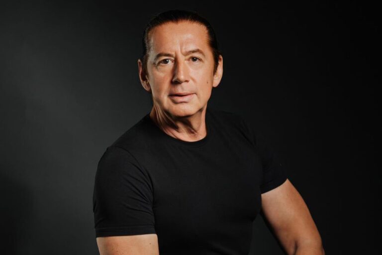 [Aggregator] Downloaded image for imported item #76807