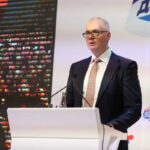 [Aggregator] Downloaded image for imported item #90931