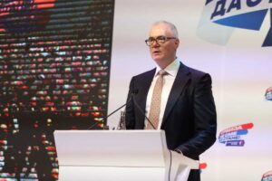 [Aggregator] Downloaded image for imported item #90931