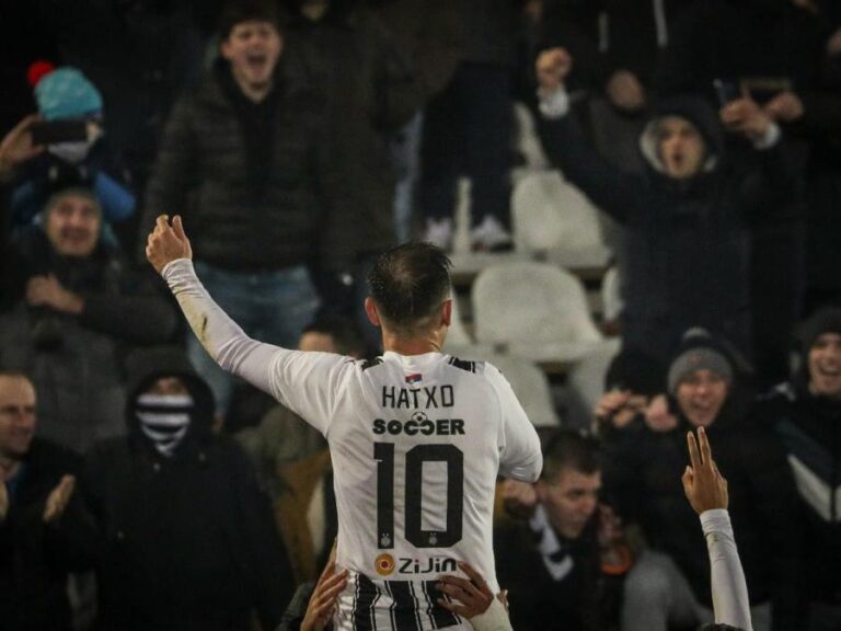 [Aggregator] Downloaded image for imported item #117507