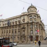 [Aggregator] Downloaded image for imported item #95883