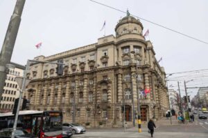 [Aggregator] Downloaded image for imported item #95883