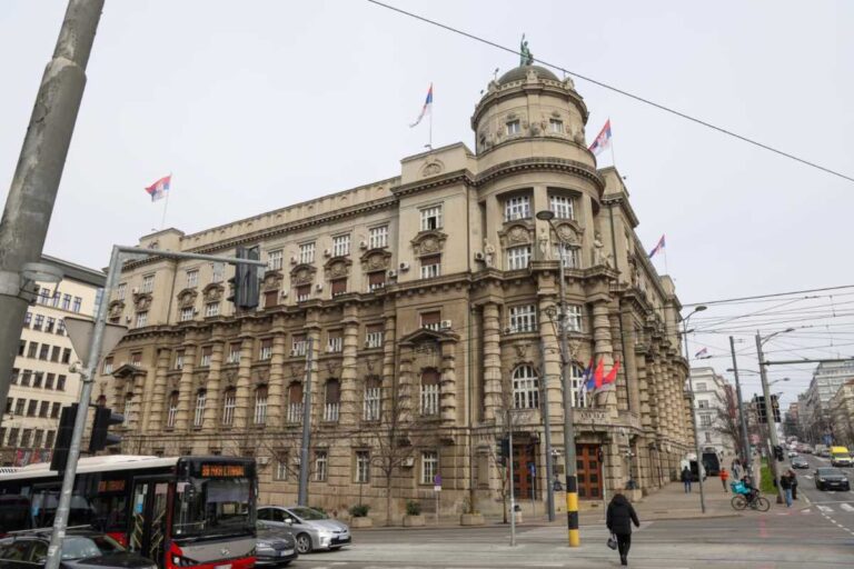 [Aggregator] Downloaded image for imported item #95883